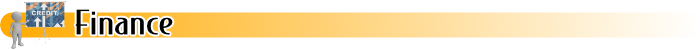 Online Databases - All