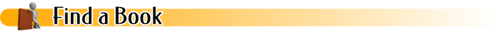 Online Databases - All