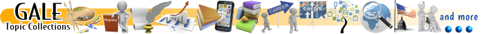 Online Databases - All