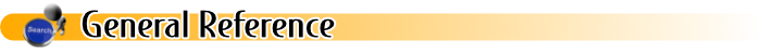 Online Databases - All