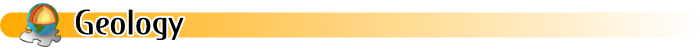 Online Databases - All