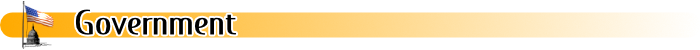 Online Databases - All