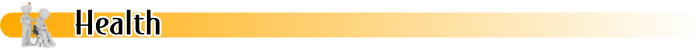 Online Databases - All