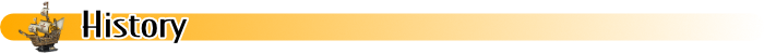 Online Databases - All