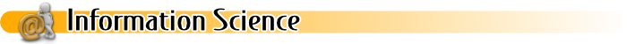 Online Databases - All