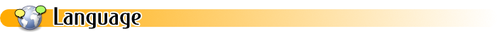 Online Databases - All