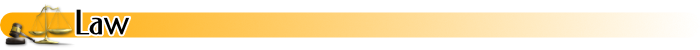 Online Databases - All