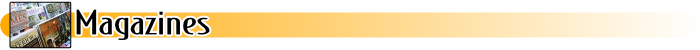 Online Databases - All
