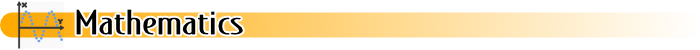 Online Databases - All