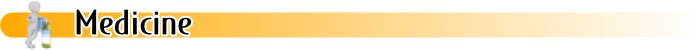 Online Databases - All