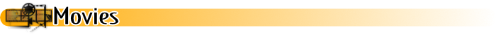 Online Databases - All