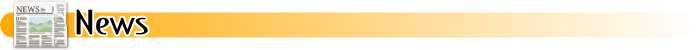 Online Databases - All
