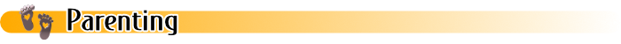 Online Databases - All