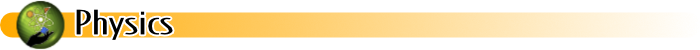 Online Databases - All