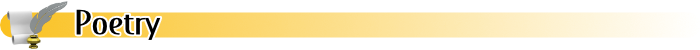 Online Databases - All