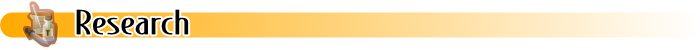 Online Databases - All