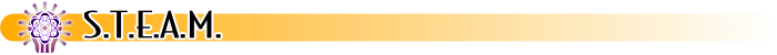 Online Databases - All