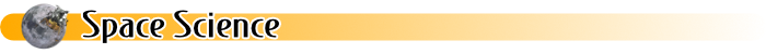 Online Databases - All