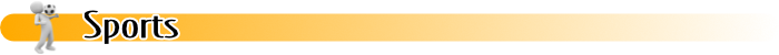 Online Databases - All