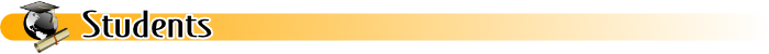 Online Databases - All