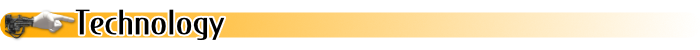 Online Databases - All