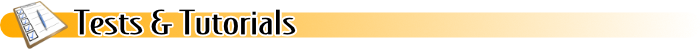 Online Databases - All