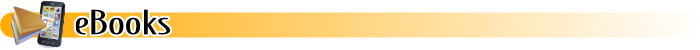 Online Databases - All