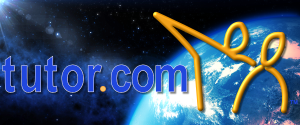 TUTOR.com