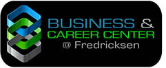 BCC image