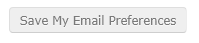 Save my email preferences button