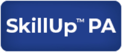 SkillUP image