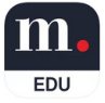 medici.tv Mobile App