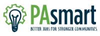 PA Smart - Better Jobs for Stronger Communities