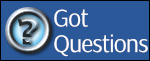 Have questions? Ask a librarian!