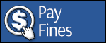 Pay Overdue Titles and Other Fines