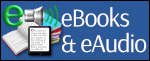 Get eBooks and eAudios - external link