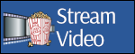 Stream movies through Kanopy