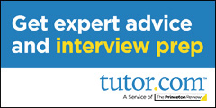 tutor.com