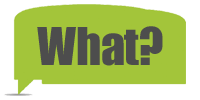 What do I need for a library card?