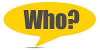 Who can receive a library card