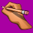 Request Item icon