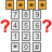 Forget Your PIN? icon