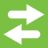 Borrow, Renew, Return icon