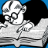 Find an Article icon