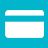 Request a Digital Library Card icon