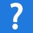 Ask A Question icon