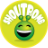 Sign up for Text Messaging icon