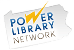 POWER Library icon