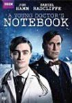 Find it at your library: A Young Doctor's Notebook