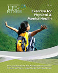 Find it at your library : Exercise for physical & mental health